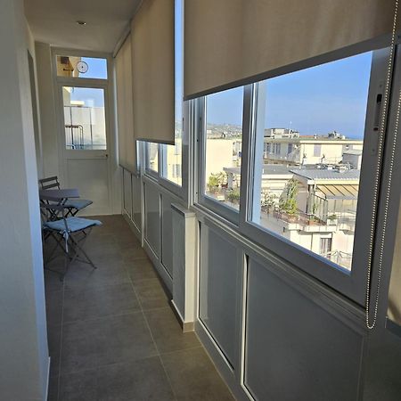 Roma 36 Διαμέρισμα Σαν Ρέμο Εξωτερικό φωτογραφία